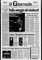 giornale/CFI0438329/1997/n. 8 del 10 gennaio